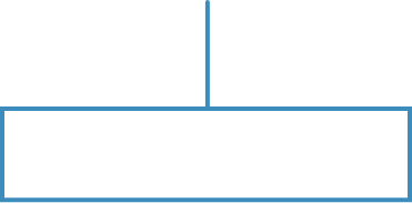Join Our Team Button